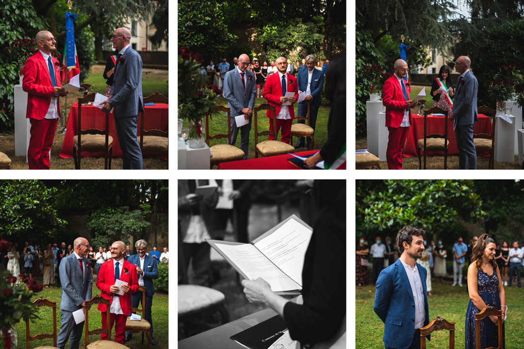 Reportage di matrimonio Brescia wedding reportage fotografo matrimonio Brescia matrimonio gay omosessuale lago di Garda Franciacorta Vicenza Verona Padova5
