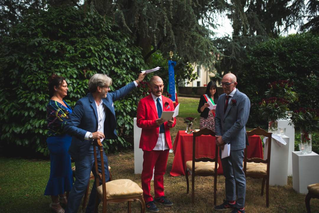 Reportage di matrimonio Brescia wedding reportage fotografo matrimonio Brescia matrimonio gay omosessuale lago di Garda Franciacorta Vicenza Verona Padova6