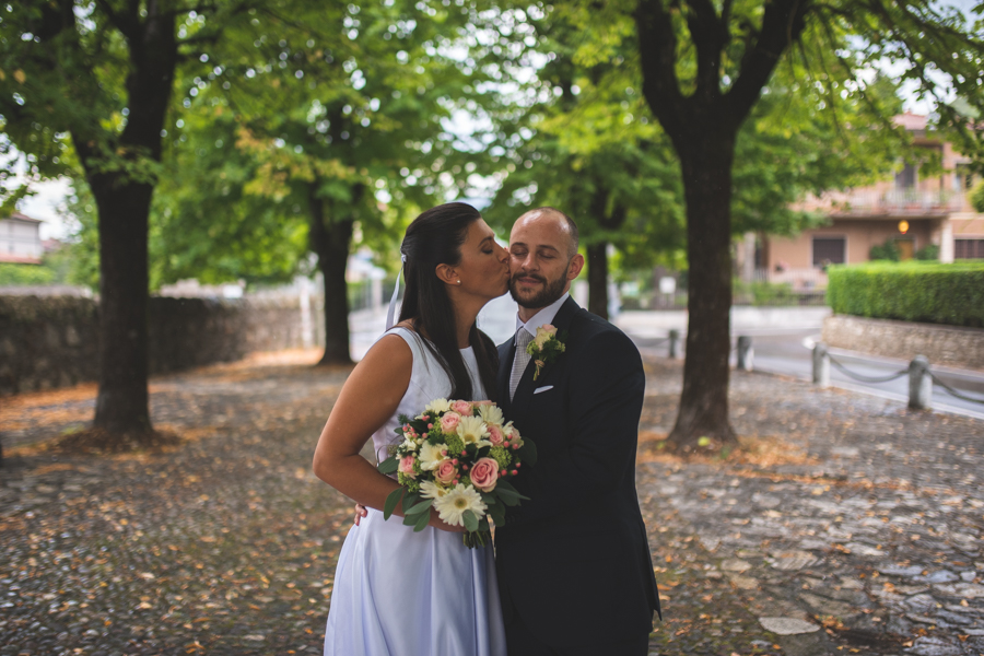 Fotografo matrimonio Brescia Vicenza reportage di matrimonio location matrimonio rugby-37