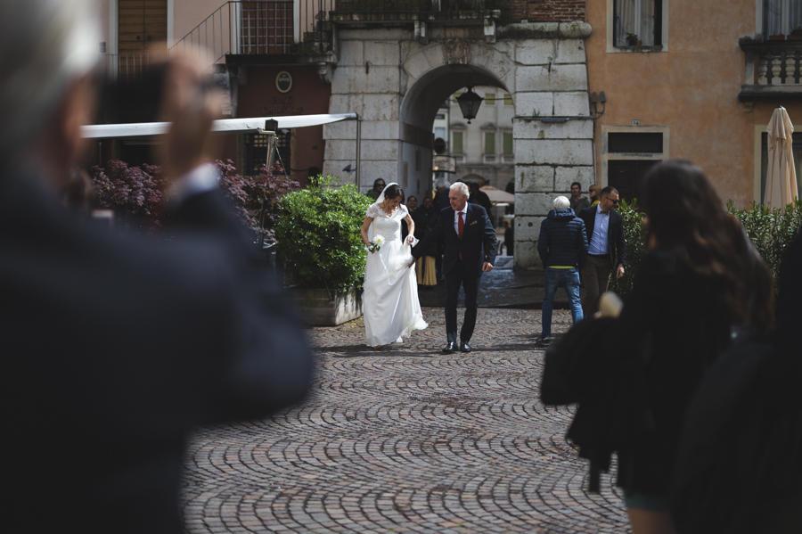 fotografo matrimonio Vicenza Thiene Zanè Federico Rongaroli