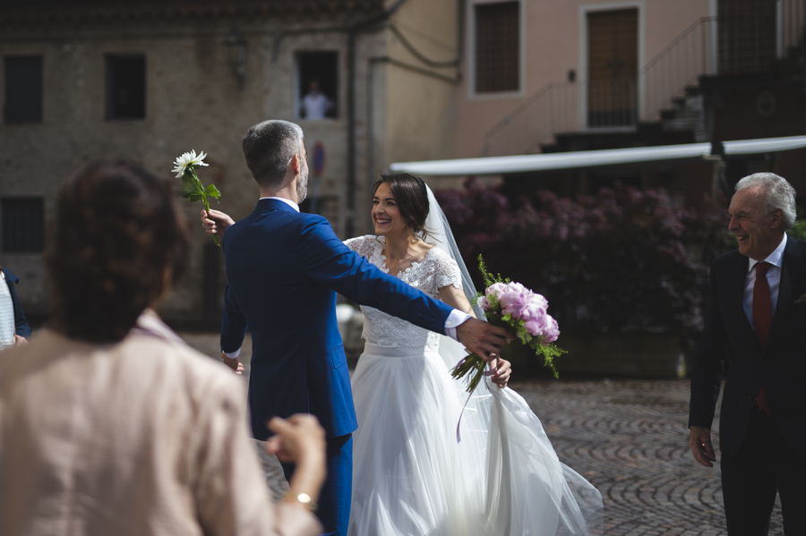 fotografo matrimonio Vicenza Thiene Zanè Federico Rongaroli
