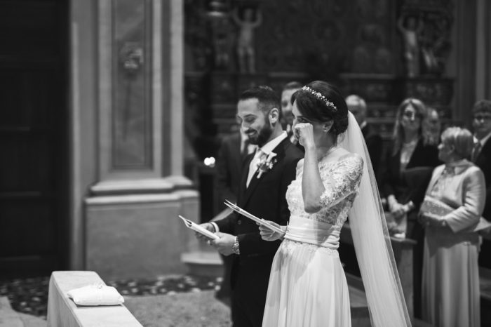 matrimonio senza foto in posa fotografo matrimonio Vicenza Thiene
