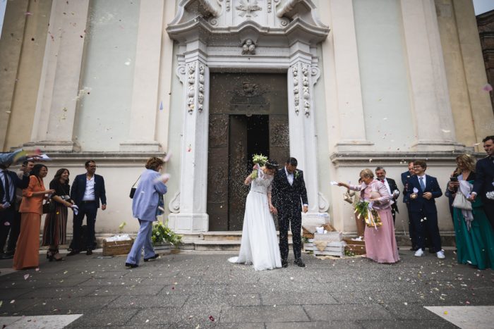  fotografo matrimonio Vicenza Thiene