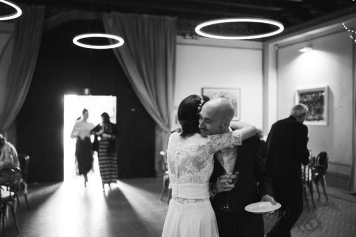 matrimonio senza foto in posa fotografo matrimonio Vicenza Thiene